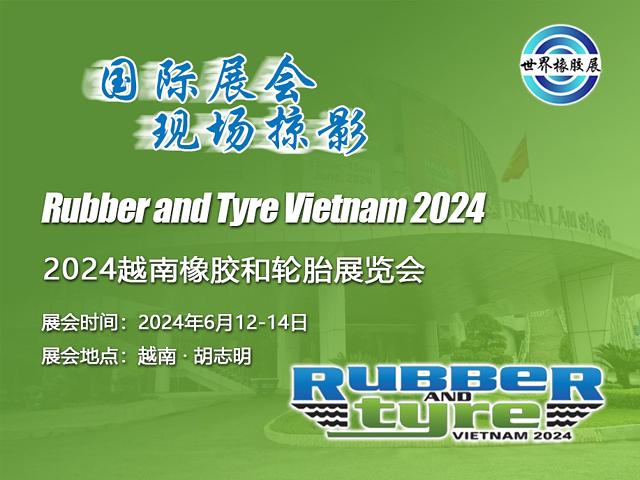 ������չ