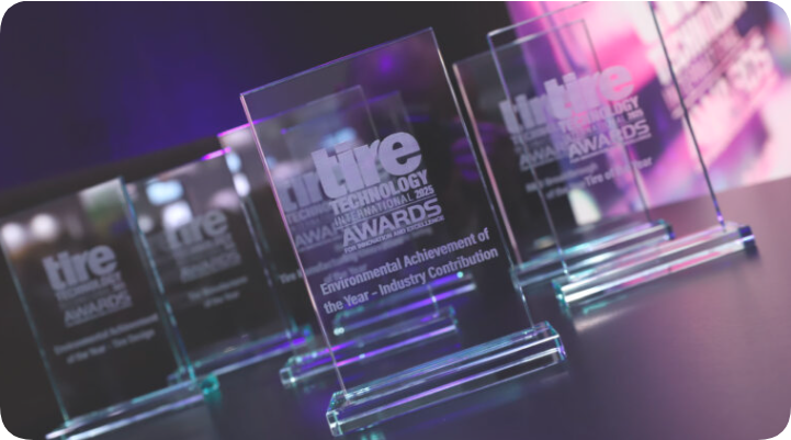 2026 �������̥��������׿Խ������