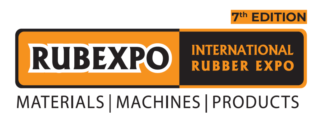 ��չ�᡿2026��˹��������չ